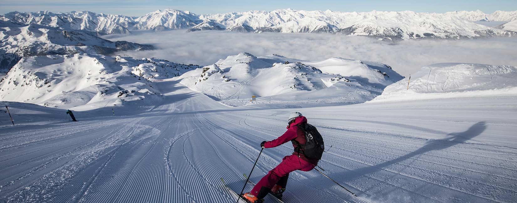 Skigebiet-ZillertalArena-WildeKrimml-shootandstyle