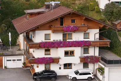 01-Ferienwohnung_Floerl_Gerlosberg