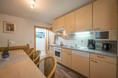 06-Ferienwohnung_Tropper-Floerl_Gerlosberg_essraum