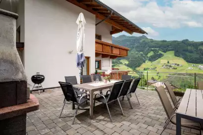 Ferienwohnung_Floerl_Gerlosberg_39D_Gerlosberg_06_2026_Terrasse_Grillplatz
