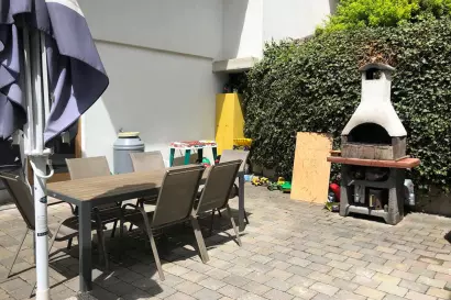 17-Ferienwohnung_Tropper-Floerl_Gerlosberg_terrasse