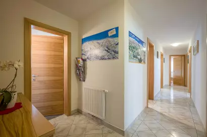 12-Ferienwohnung_Tropper-Floerl_Gerlosberg_gang