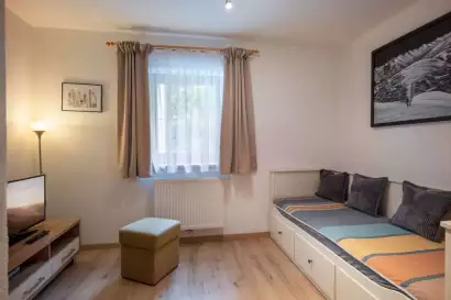 Ferienwohnung_Floerl_Gerlosberg_39D_Gerlosberg_Wohnzimmer