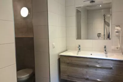 16-Ferienwohnung_Tropper-Floerl_Gerlosberg_waschbecken