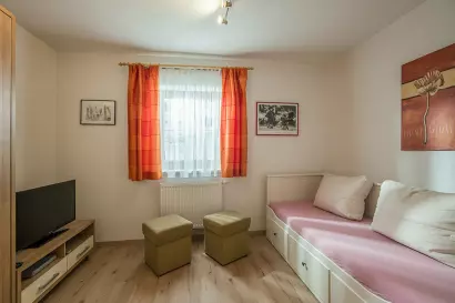 07-Ferienwohnung_Tropper-Floerl_Gerlosberg_wohnzimmer