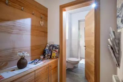 Ferienwohnung_Floerl_Gerlosberg_39D_Gerlosberg_06_2026_WC.JPG
