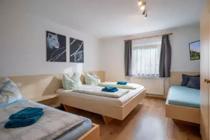 Ferienwohnung_Floerl_Gerlosberg_Gerlosberg_Schlafzimmer_2